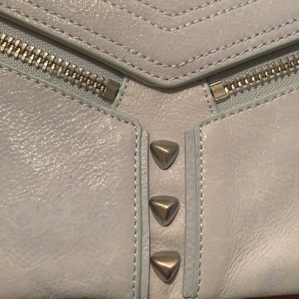 Botkier Crossbody Handbag - Picture 12 of 14
